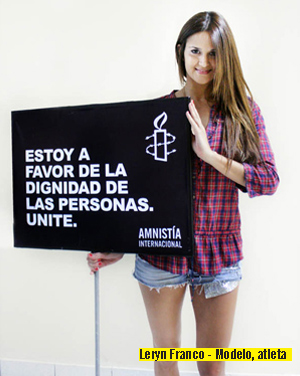Unite
